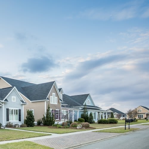 Tips for Buying a Home Out of State 