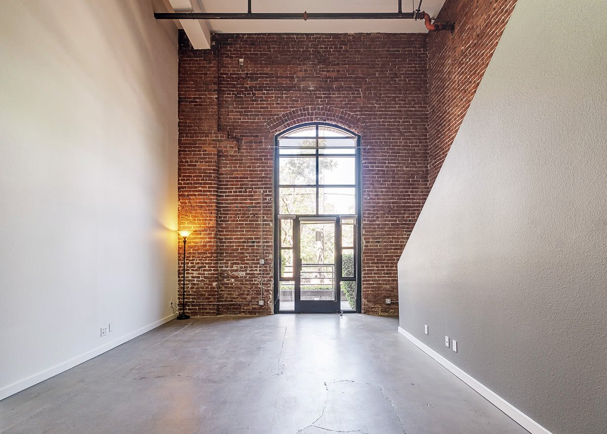 701 Minnesota St 122