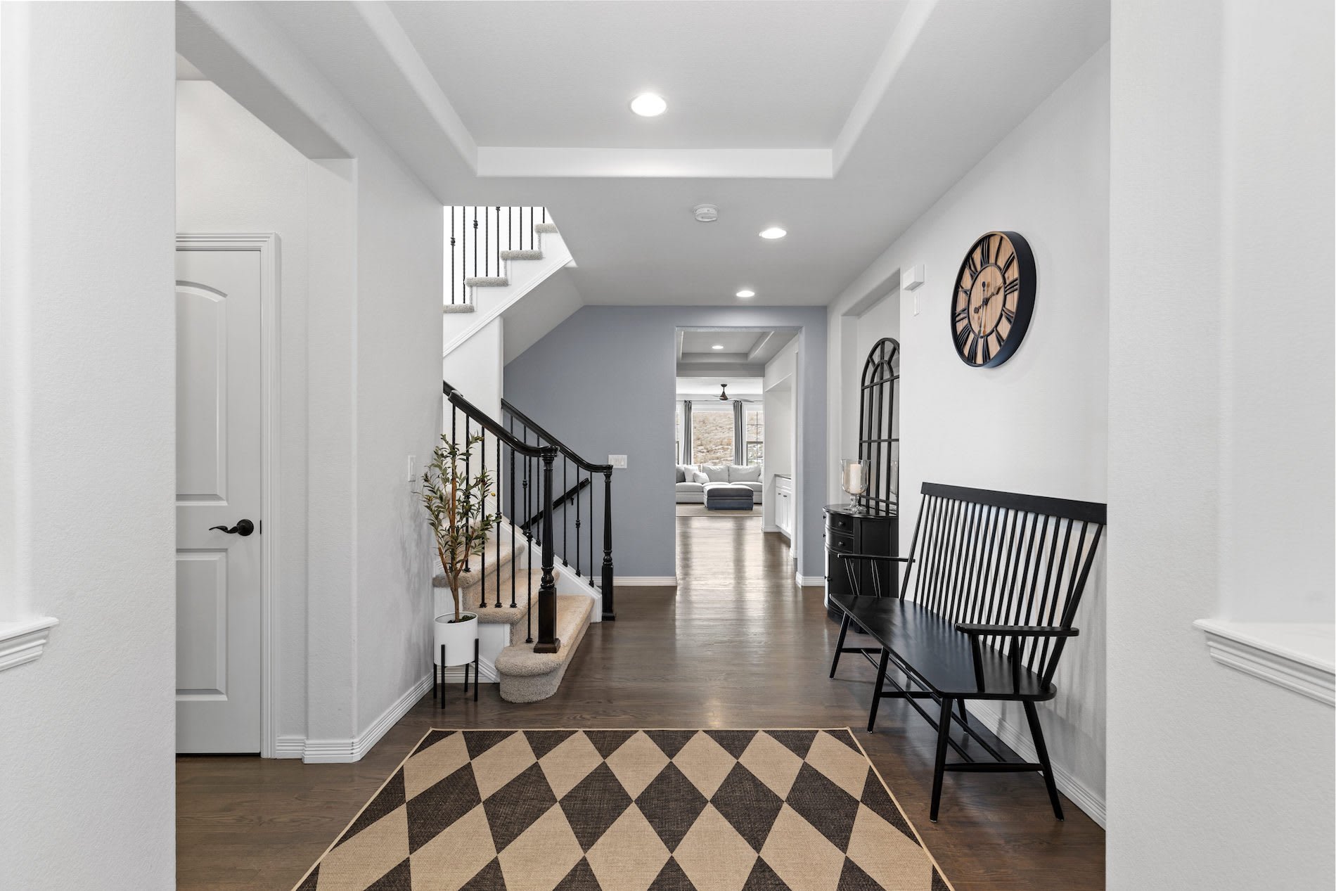 1222 Starglow Place