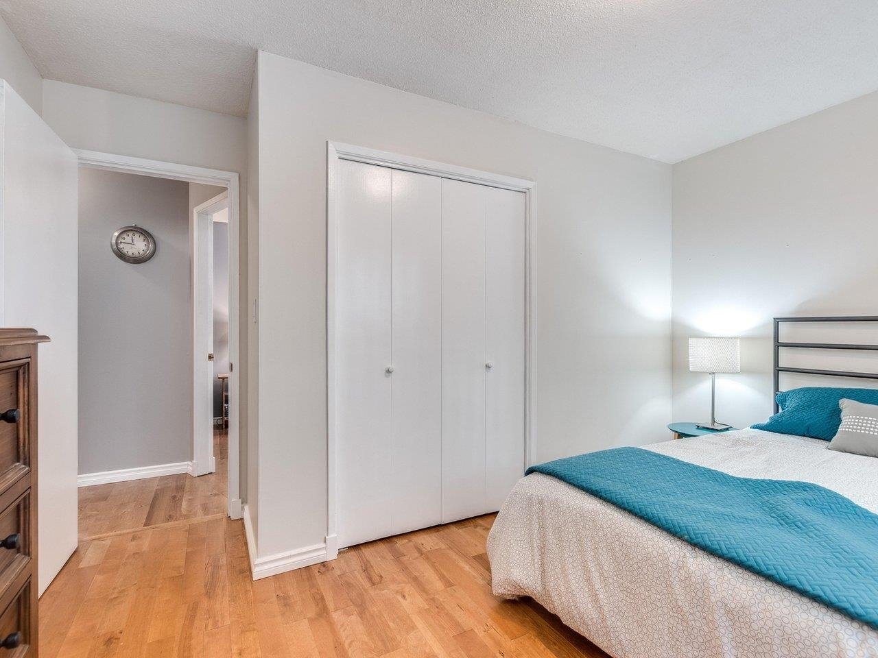 19680 116b Avenue, Pitt Meadows