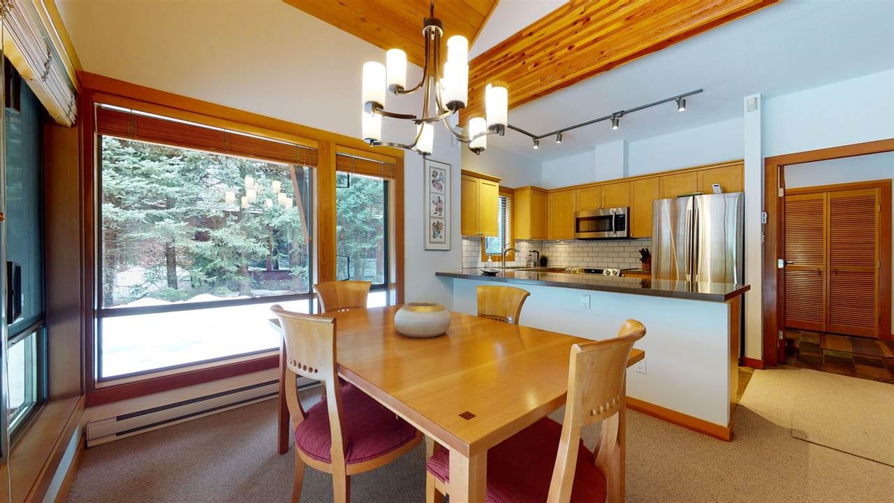 4602 Montebello Pl