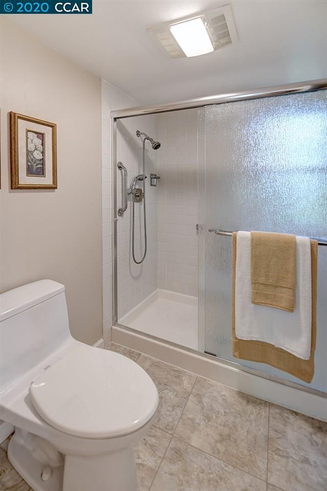 2671 Saklan Indian Dr, Walnut Creek, Unit #2