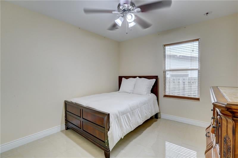 1496 SW 29th Ter