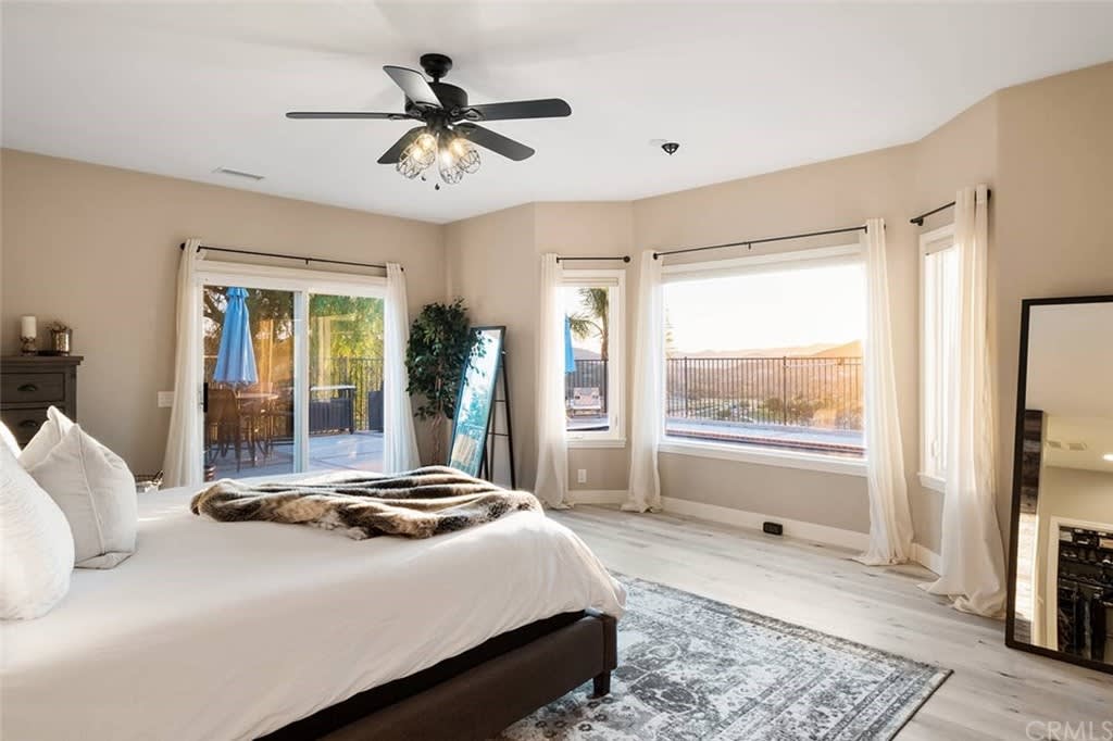 40148 Sierra Maria Rd