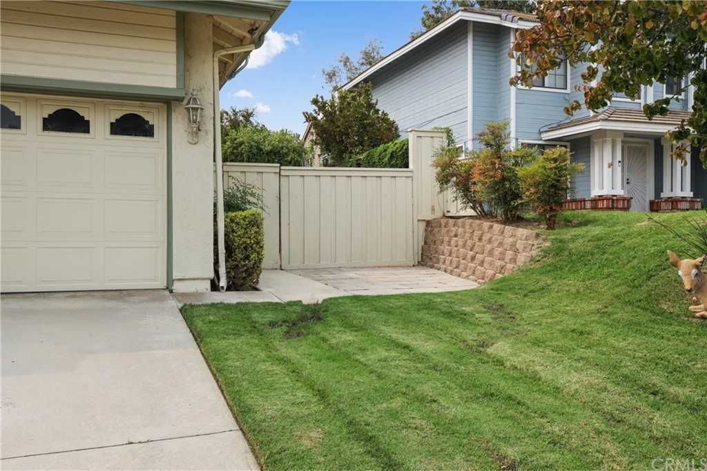 42145 Humber Drive