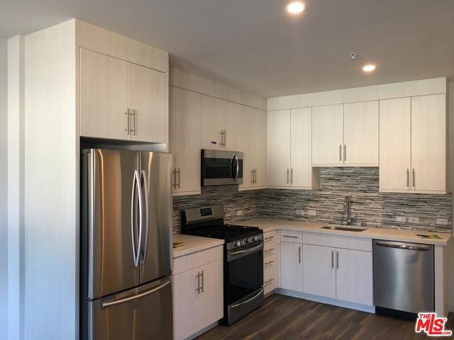 639 FAIRFAX # 313