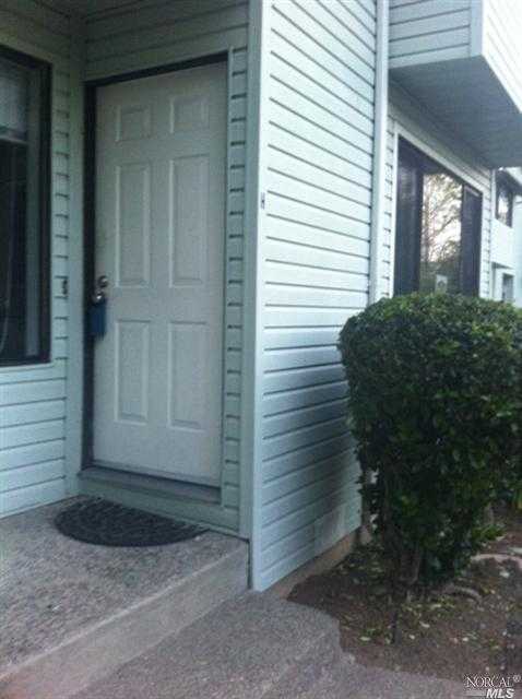 79 William St Apt H