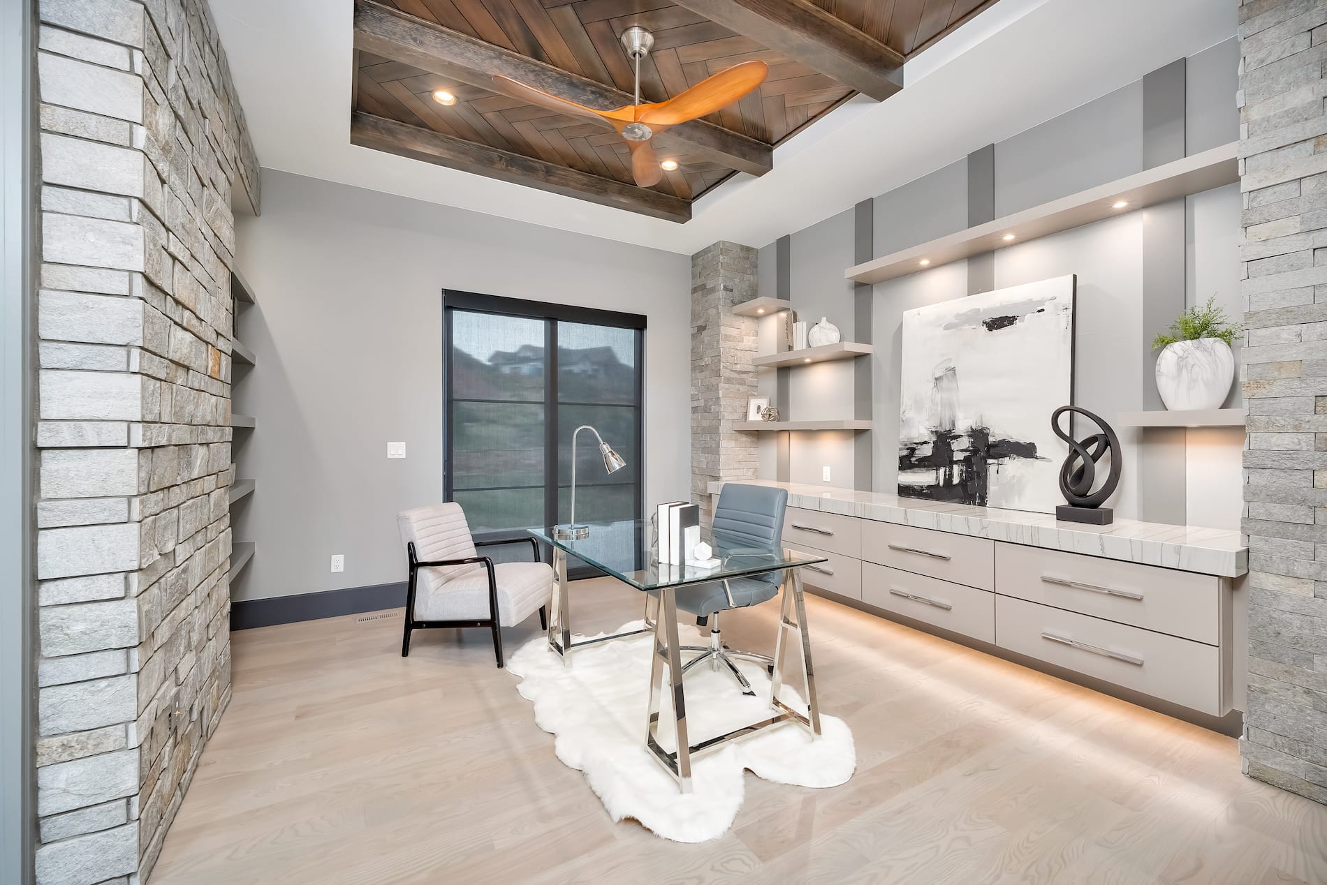 7948 Dante Drive