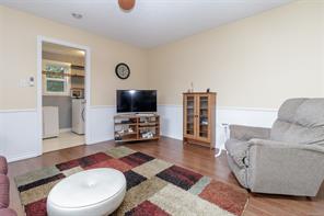 5932 Tasha Pl