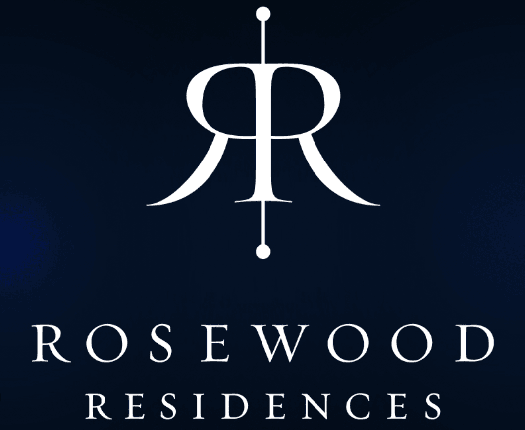 Rosewood Hotels and Resorts