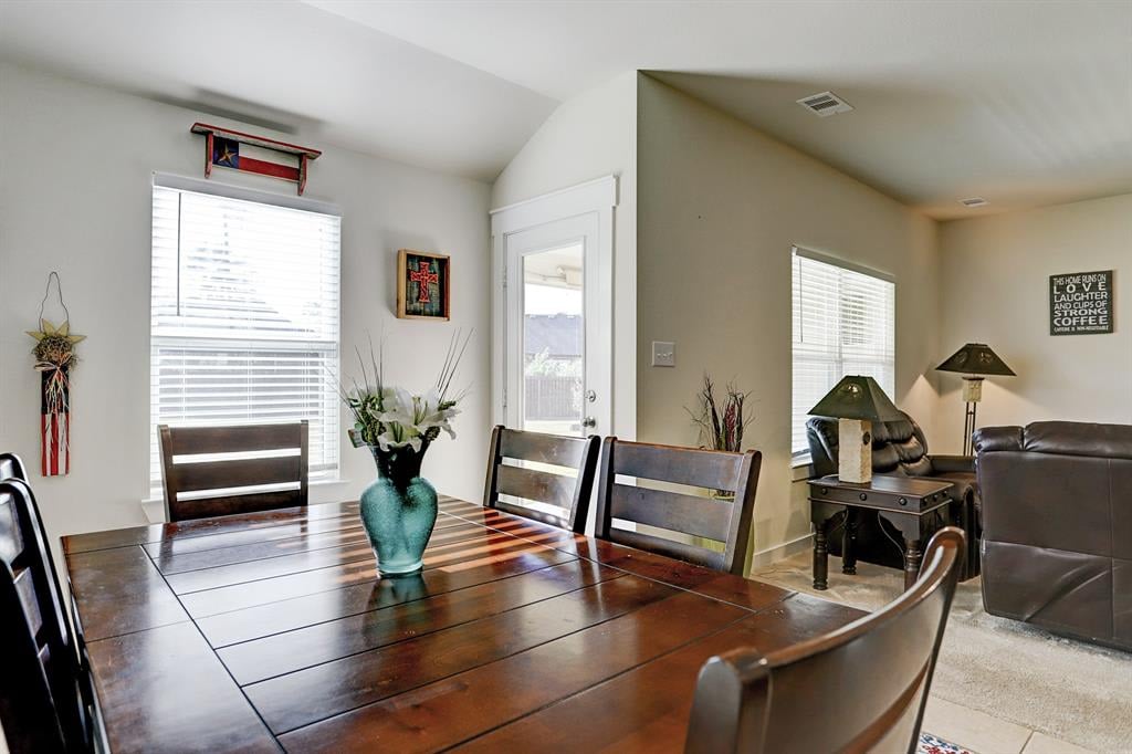 40405 MOSTYN LAKE DRIVE