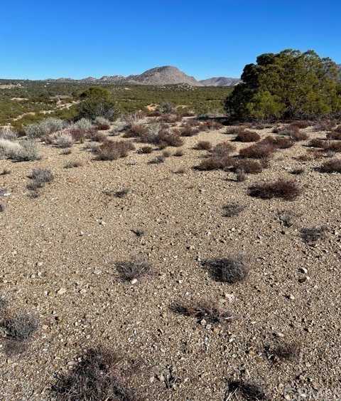 2 Acres (Park Road)