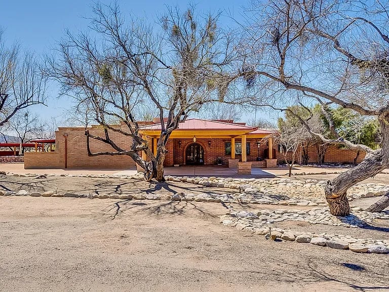 10650 E Sundance Cir