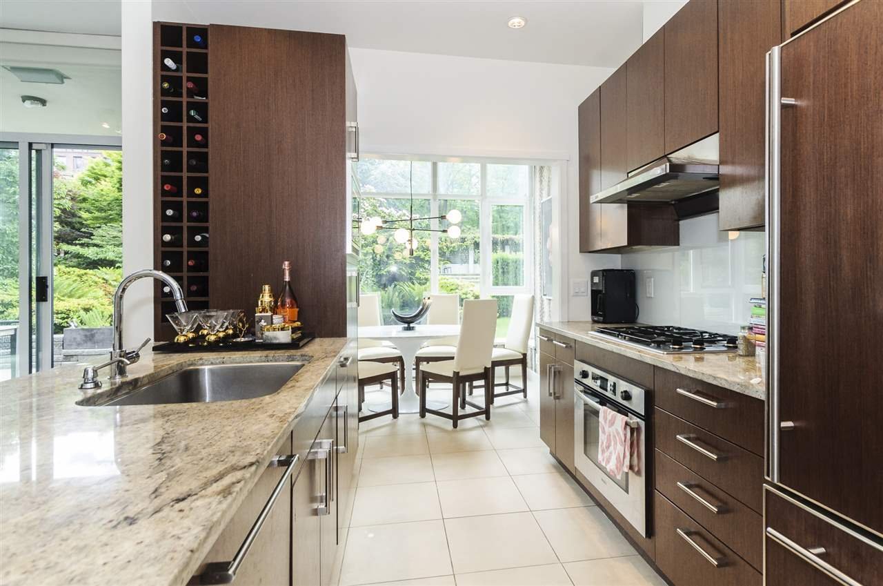 106-1333 W 11th Ave