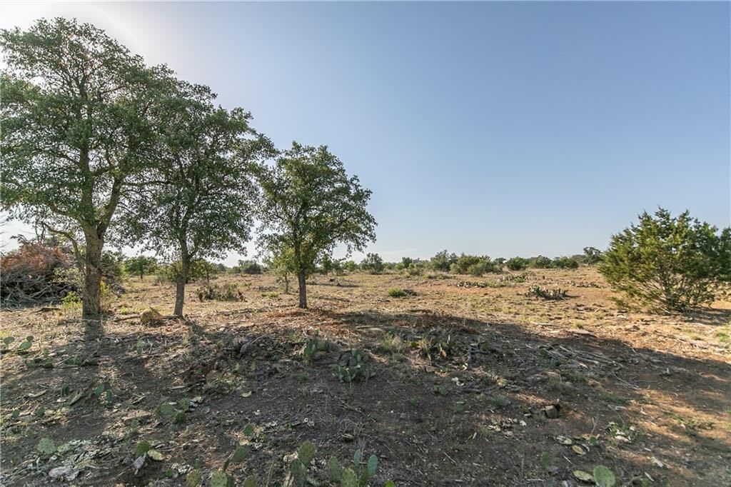 RANCH RD 1323 | 20.2 ACRES