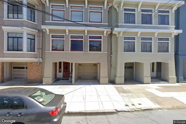 150-152 17th Ave
