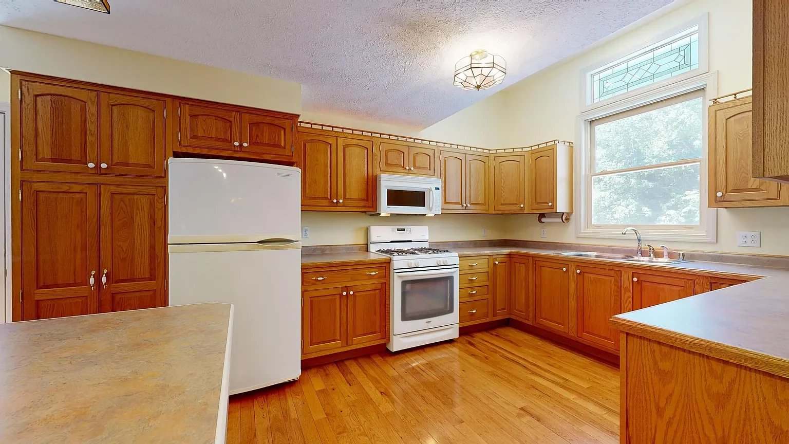 70 Chandler Mill Road
