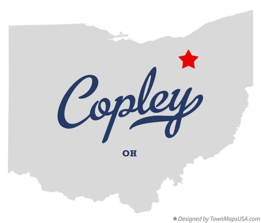 Maximizing Your Copley Home's Value: A Comprehensive Guide for Home Sellers in Copley, Ohio