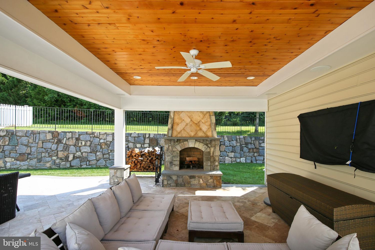 21514 WILD TIMBER CT