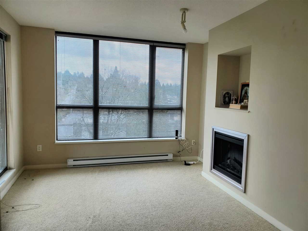 904-511 Rochester Ave