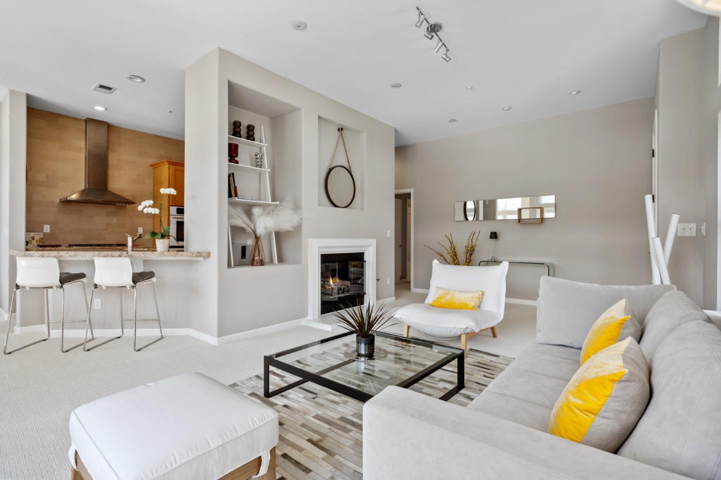 122 Kestrel Ct