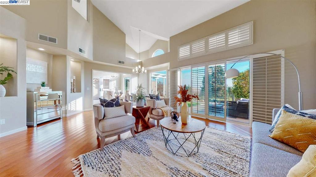 165 Teracina Drive
