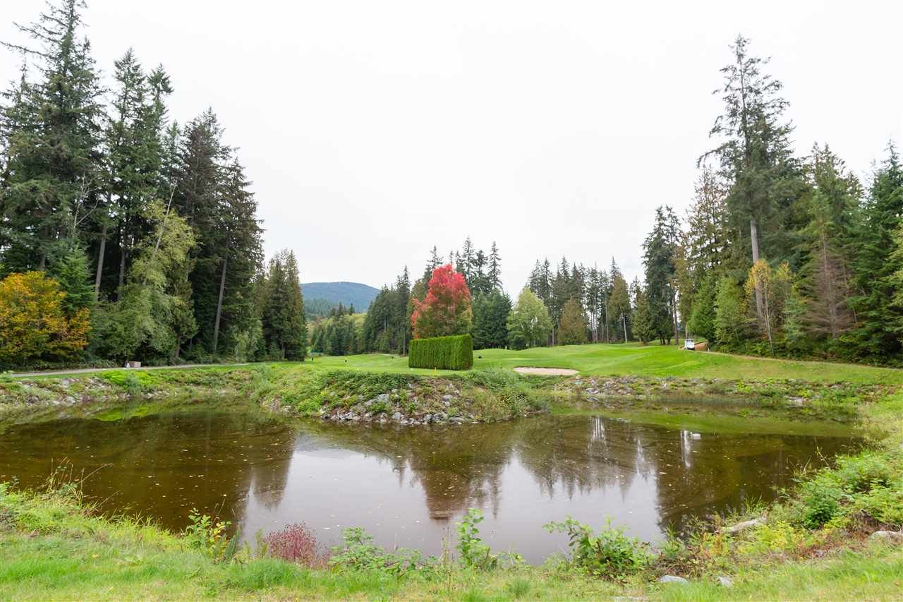 305-3294 Mt Seymour Pkwy