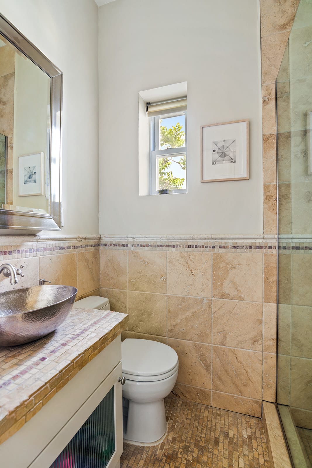 77 Perry St, Unit 6CD