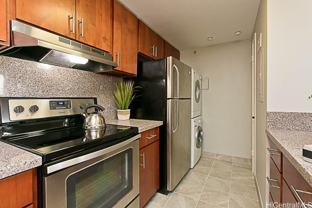 2724 Kahoaloha Ln #503
