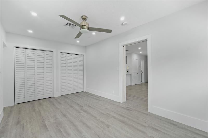 1426 SW 16th Ter