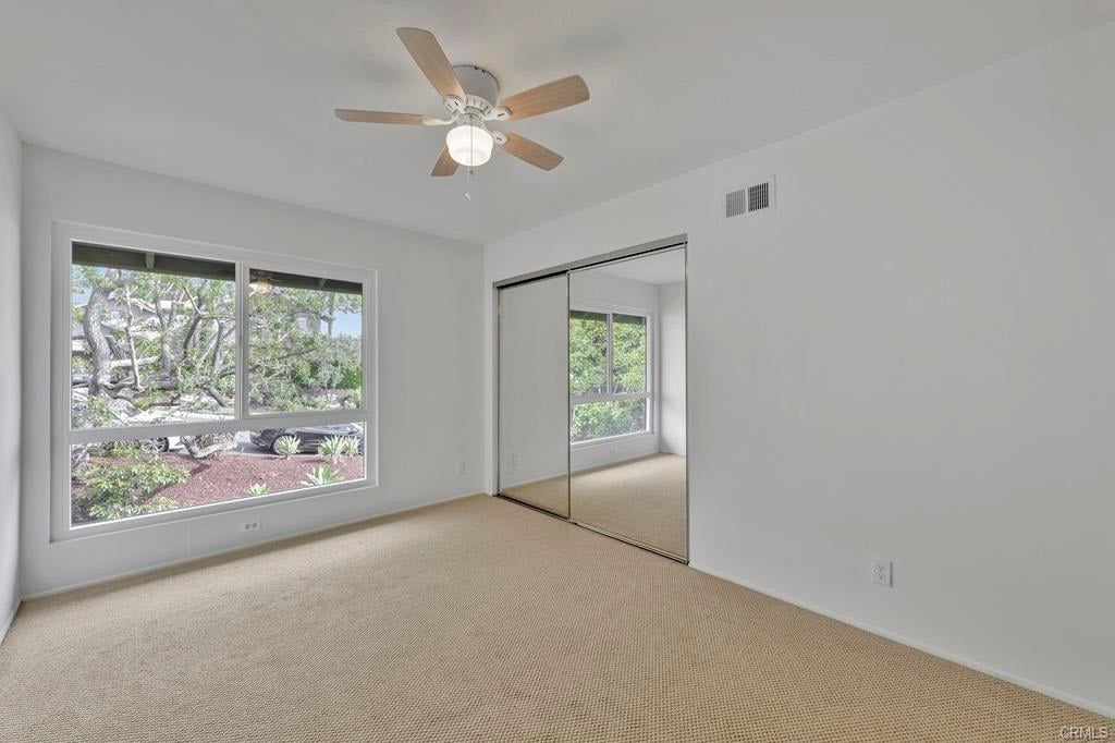 3069 Zell Drive