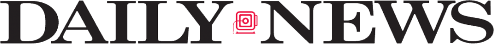 logo {{@index}}