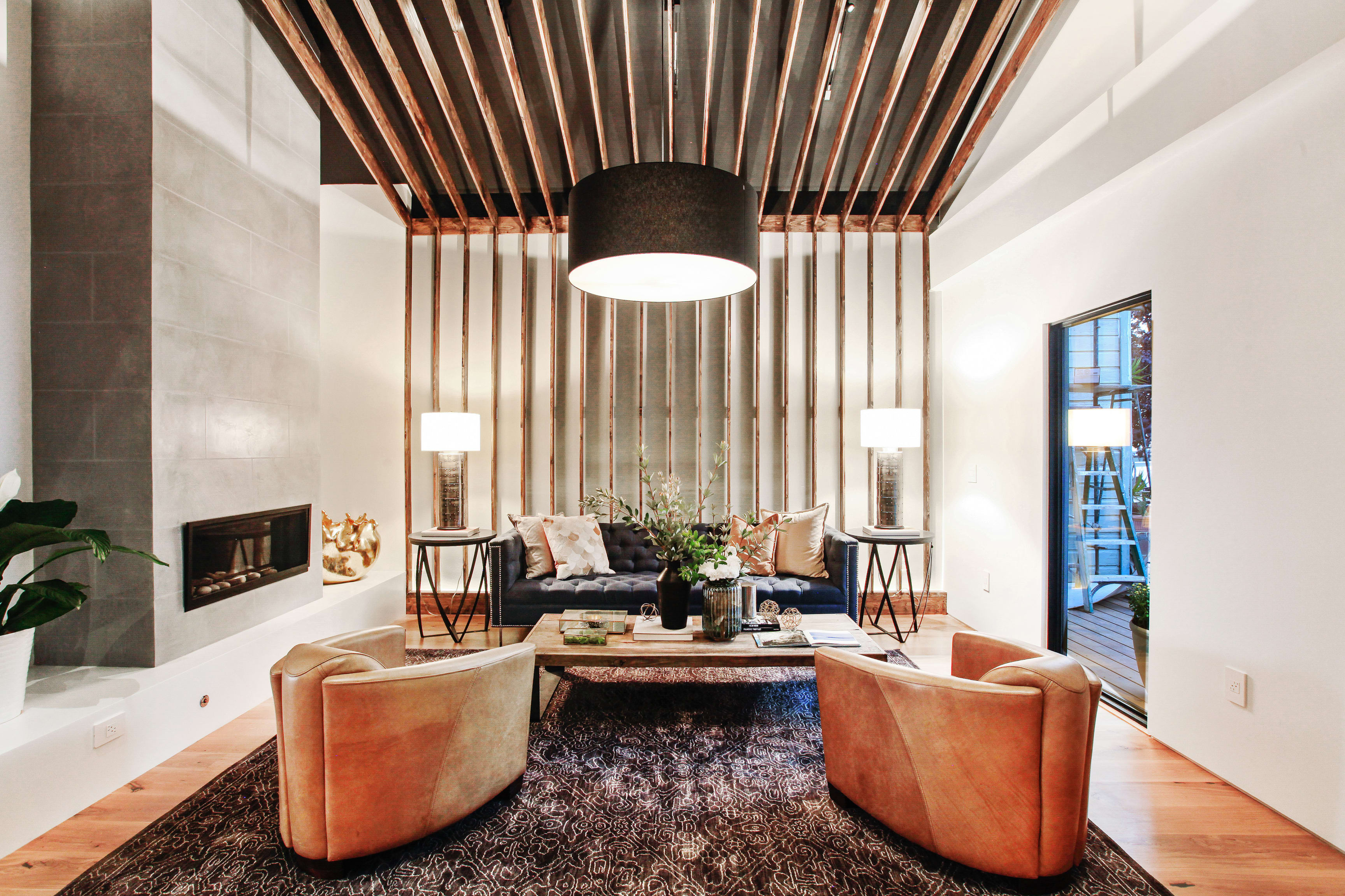 Legacy Real Estate | Top San Francisco Real Estate Agents