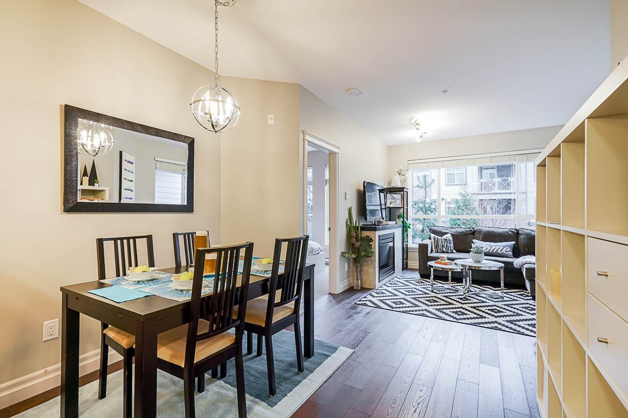 215-2343 Atkins Ave
