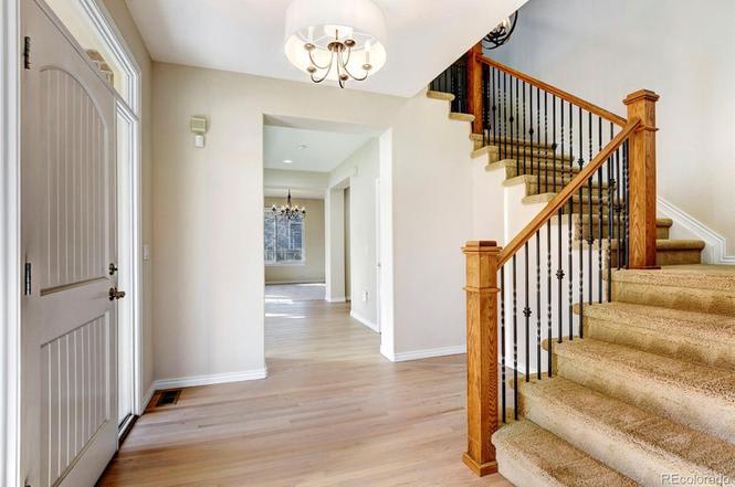 14019 McKay Park Cir