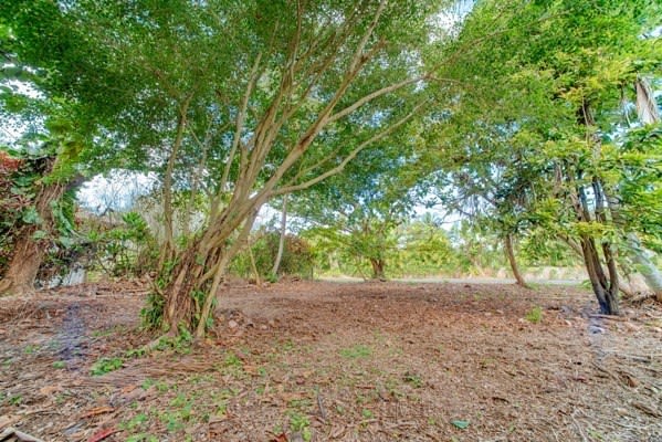 New Listing: 3671 Anini Road, Kilauea