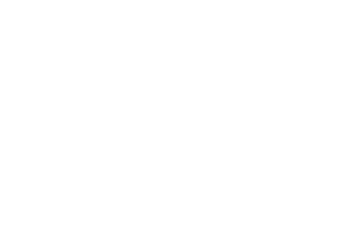 RED Collective