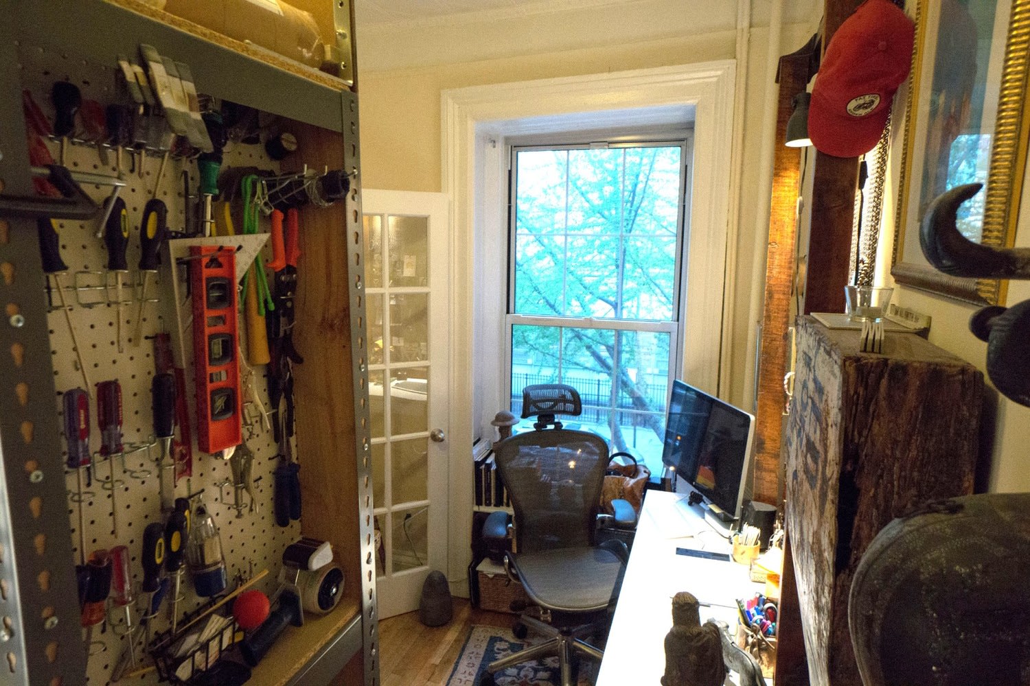 114 Dean St, Unit 2