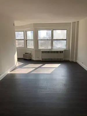 166 East 35th Street #11F