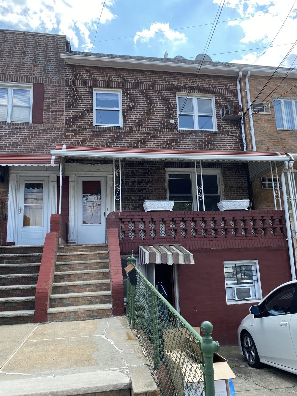 36-18 23rd Ave, #1