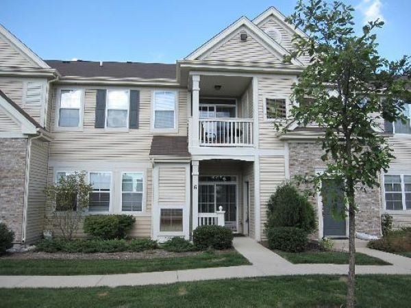 2245 Aurora Dr Unit 1