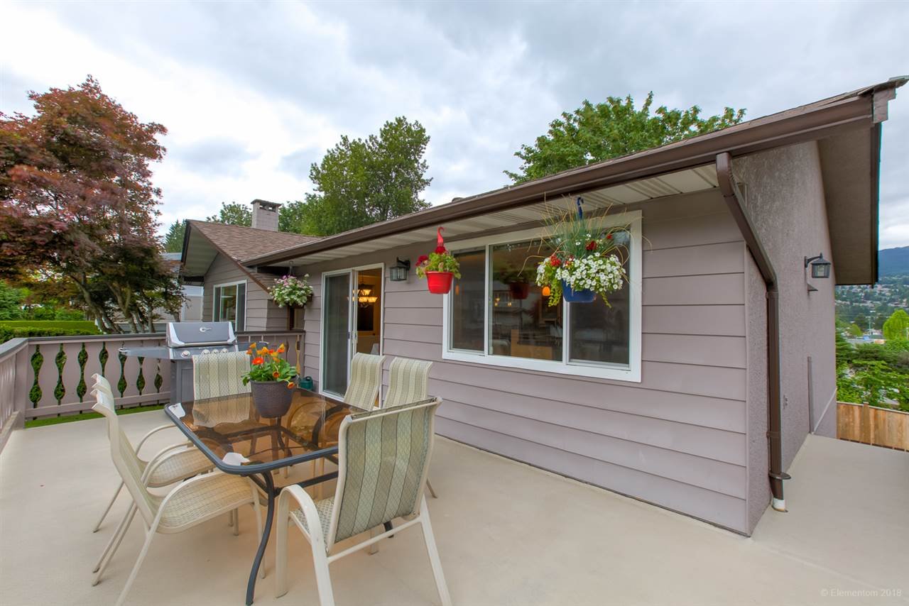 2583 Passage Dr