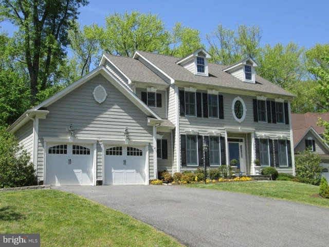 1248 Stillwoods Wy