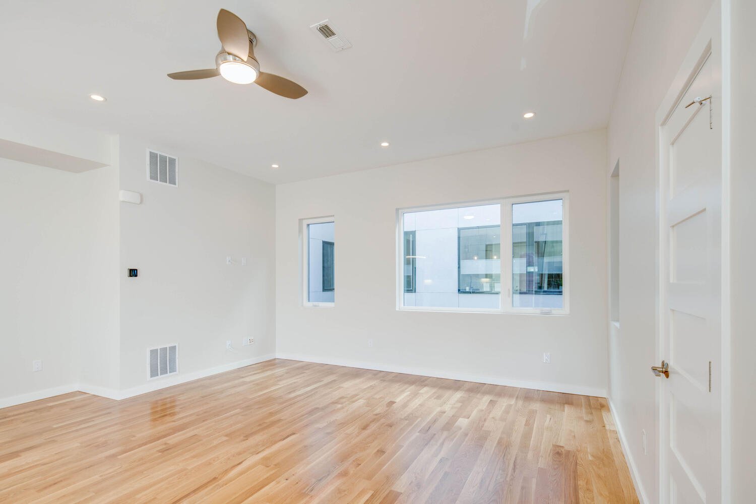 4351 W 43rd Avenue #3