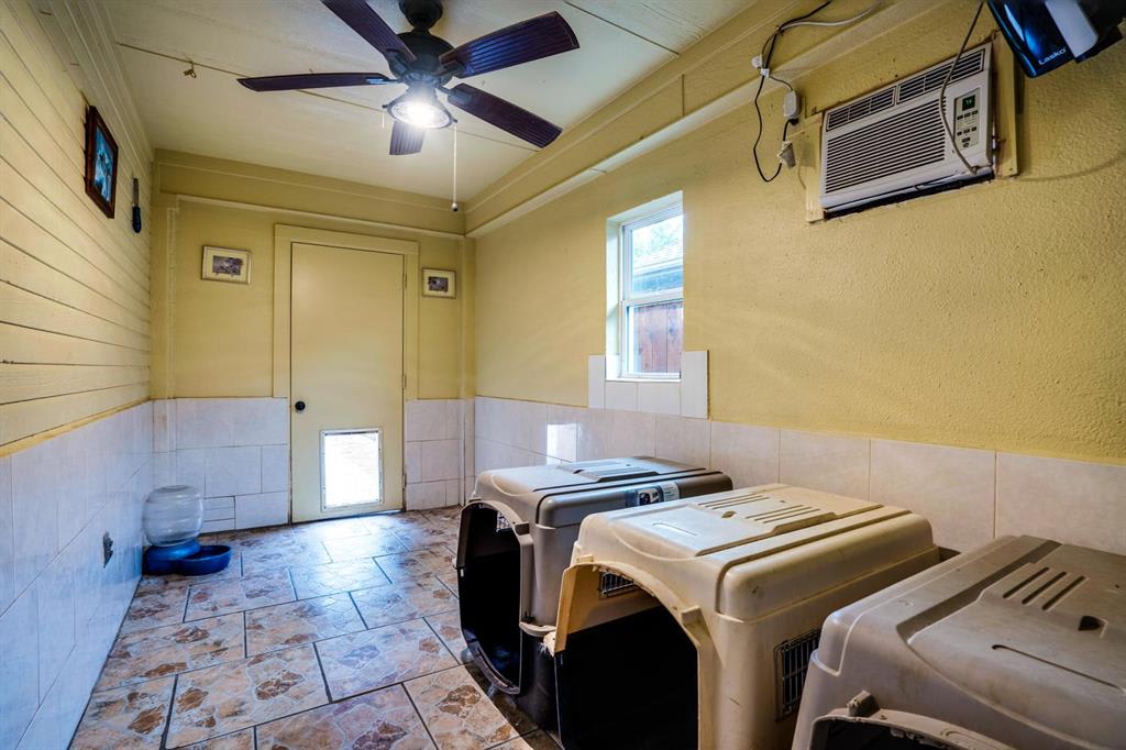 734 Harbour Town Drive