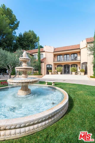 Haven Garden