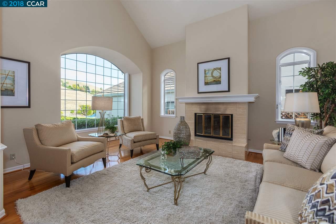 4295 Quail Run Ln