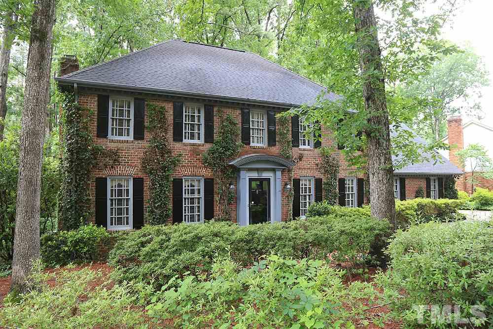 117 Bruce Drive