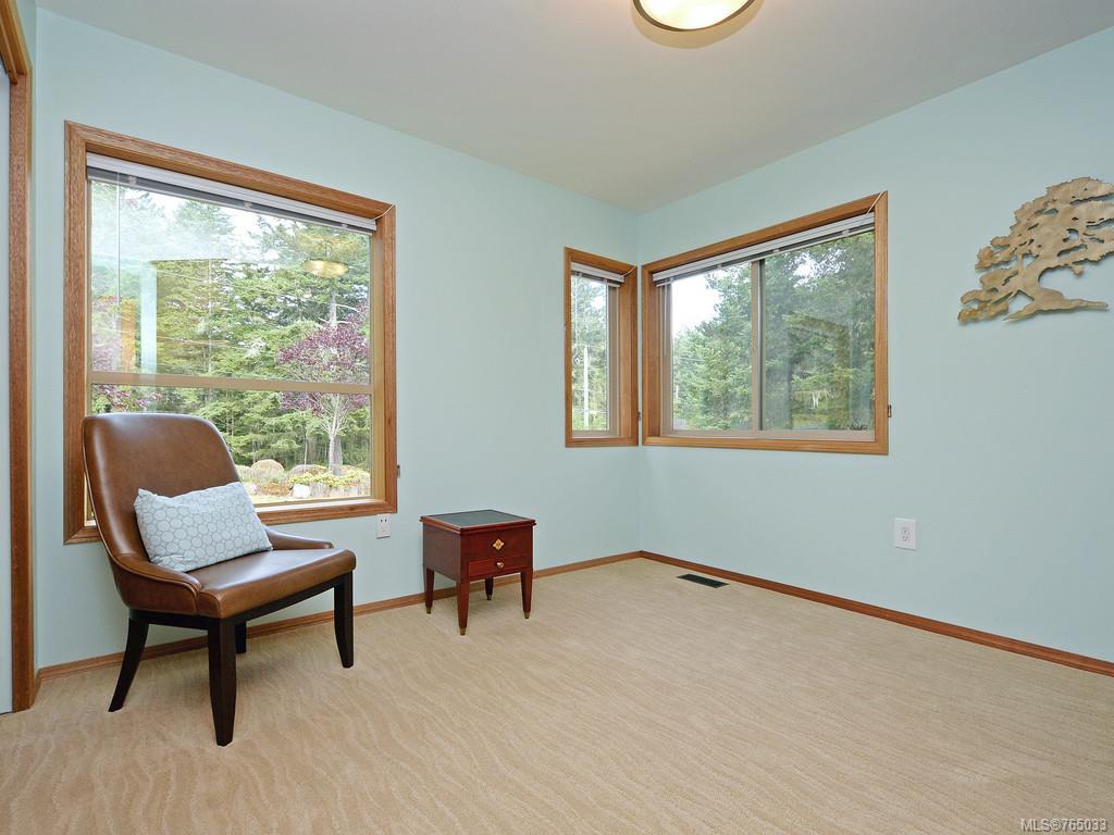 719 Cains Way, Sooke