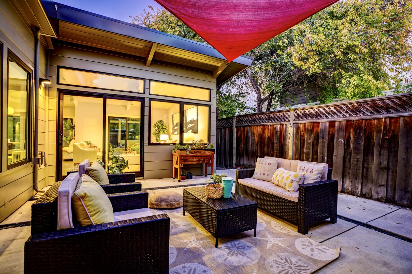 Marvelously Remodeled and Expanded Grand Home with Top Schools